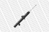 amortyzator-g1156-mon-typ-samochodu-samochody-osobowe