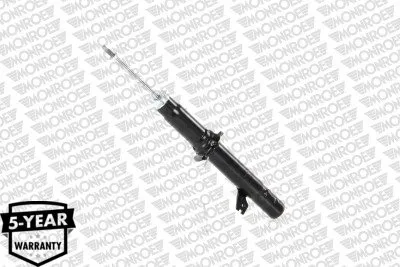 amortyzator-g1156-mon-jakosc-czesci-zgodnie-z-gvo-q-oryginal-z-logo-producenta-czesci-oem-oes