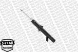 amortyzator-g1156-mon-jakosc-czesci-zgodnie-z-gvo-q-oryginal-z-logo-producenta-czesci-oem-oes