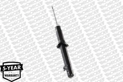 amortyzator-g1156-mon-waga-z-opakowaniem-11-kg