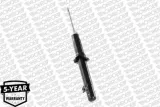 amortyzator-g1156-mon-waga-z-opakowaniem-11-kg