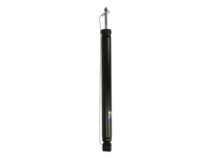 amortyzator-g1167-mon-stan-nowy