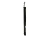 amortyzator-g1167-mon-stan-nowy
