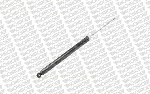 amortyzator-g1167-mon-typ-samochodu-samochody-osobowe