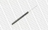 amortyzator-g1167-mon-typ-samochodu-samochody-osobowe