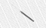 amortyzator-g1167-mon-jakosc-czesci-zgodnie-z-gvo-q-oryginal-z-logo-producenta-czesci-oem-oes