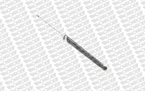 amortyzator-g1167-mon