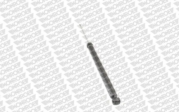 amortyzator-g1167-mon-waga-z-opakowaniem-4-kg