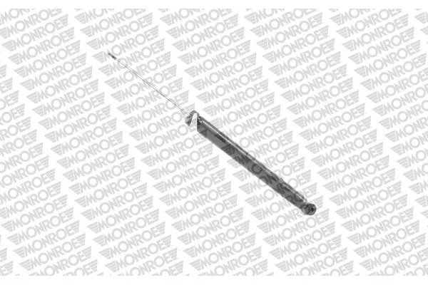 amortyzator-g1167-mon-numer-katalogowy-oryginalu-mazda-bgv428910-mazda-bhb628910-mazda-bhd228910