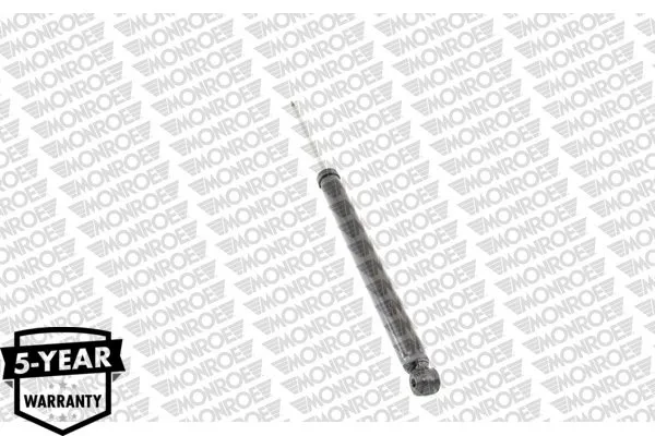 amortyzator-g1167-mon-numery-katalogowe-zamiennikow-bremsi-sa0186-herth-buss-jakoparts-j4323004-kavo-parts-ssa-4514-koni-8040-1351sport-koni-8045-1068-koni-8045-1306-koni-8050-1108-maysan-mando-n6217702-monroe-g1167-nipparts-n5523043g-ocap-82142ru-optimal-a-4071g-ridex-854s0022-stark-sksa-0130021-vital-suspensions-111528-0-vital-suspensions-211528