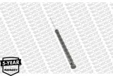 amortyzator-g1167-mon-numery-katalogowe-zamiennikow-bremsi-sa0186-herth-buss-jakoparts-j4323004-kavo-parts-ssa-4514-koni-8040-1351sport-koni-8045-1068-koni-8045-1306-koni-8050-1108-maysan-mando-n6217702-monroe-g1167-nipparts-n5523043g-ocap-82142ru-optimal-a-4071g-ridex-854s0022-stark-sksa-0130021-vital-suspensions-111528-0-vital-suspensions-211528