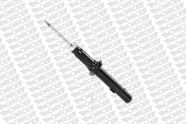 amortyzator-g1155-mon