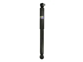 amortyzator-g1171-mon