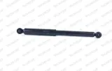 amortyzator-g1171-mon-producent-czesci-monroe