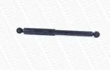 amortyzator-g1171-mon-typ-samochodu-autobusy-samochody-dostawcze