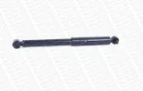 amortyzator-g1171-mon-jakosc-czesci-zgodnie-z-gvo-q-oryginal-z-logo-producenta-czesci-oem-oes