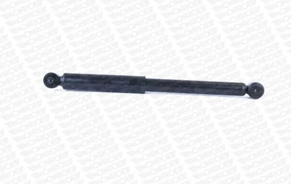 amortyzator-g1171-mon-numery-katalogowe-zamiennikow-al-ko-206303-al-ko-206313-gabriel-g71201-gh-gh-332395-gh-gh-332394-gh-gh-332395-maysan-mando-pn7310220-nty-a-ft-044-nty-a-ft-045-oyodo-20a9060-oyo-quinton-hazell-qag181349-record-france-004792-record-france-334792-roadmatic-251179rm-snr-sa95811-10-snr-sa95811-13-stark-sksa-0131838-tedgum-ted38468-tedgum-ted67576-trw-jgt1350s