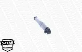 amortyzator-g1171-mon-rodzaj-olejowo-gazowe