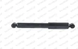 amortyzator-g1170-mon