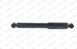 amortyzator-g1170-mon