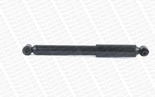 amortyzator-g1170-mon