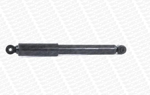 amortyzator-g1170-mon-producent-czesci-monroe