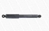 amortyzator-g1170-mon-producent-czesci-monroe