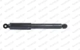 amortyzator-g1170-mon-jakosc-czesci-zgodnie-z-gvo-q-oryginal-z-logo-producenta-czesci-oem-oes