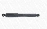 amortyzator-g1170-mon-numer-katalogowy-oryginalu-citroen-5206vy-citroen-9678172380-ds-5206vy-ds-9678172380