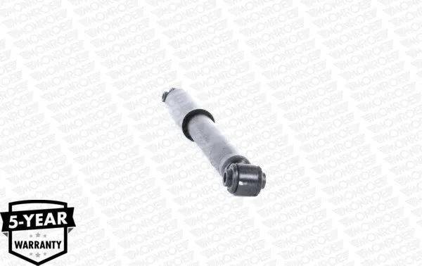 amortyzator-g1170-mon-numery-katalogowe-zamiennikow-a-z-meisterteile-azmt-42-085-1583-ashika-ma-00885-boge-32-u43-a-bremsi-sa0534-bremsi-sa0729-eurorepar-1623316380-japanparts-mm-00885-japanparts-mq-00885-kavo-parts-ssa-10333-magneti-marelli-356334070000-maxgear-11-1401-monroe-g1170-open-parts-sab8591-32-quinton-hazell-qag879527-record-france-004708-record-france-334708-ridex-854s2464-sachs-315-454-vital-suspensions-111359-0-vital-suspensions-211359