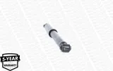 amortyzator-g1170-mon-numery-katalogowe-zamiennikow-a-z-meisterteile-azmt-42-085-1583-ashika-ma-00885-boge-32-u43-a-bremsi-sa0534-bremsi-sa0729-eurorepar-1623316380-japanparts-mm-00885-japanparts-mq-00885-kavo-parts-ssa-10333-magneti-marelli-356334070000-maxgear-11-1401-monroe-g1170-open-parts-sab8591-32-quinton-hazell-qag879527-record-france-004708-record-france-334708-ridex-854s2464-sachs-315-454-vital-suspensions-111359-0-vital-suspensions-211359