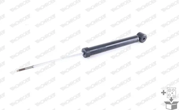 amortyzator-g1176-mon-numer-katalogowy-czesci-g1176