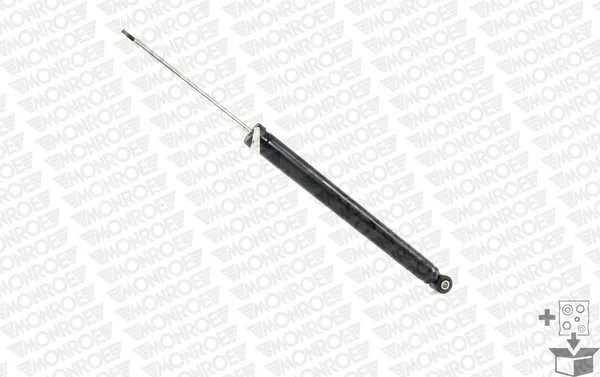 amortyzator-g1197-mon-producent-czesci-monroe