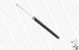 amortyzator-g1197-mon-producent-czesci-monroe