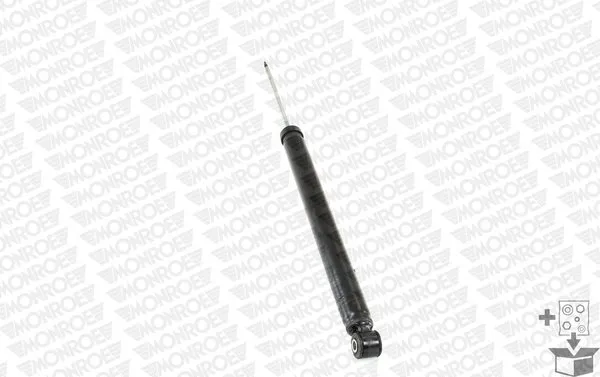 amortyzator-g1197-mon-typ-samochodu-samochody-osobowe