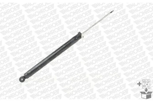 amortyzator-g1219-mon-numer-katalogowy-czesci-g1219