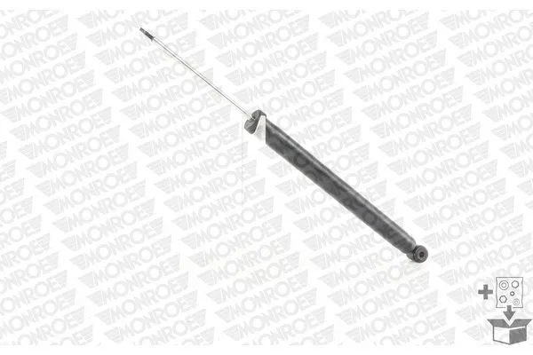 amortyzator-g1219-mon-numer-katalogowy-oryginalu-volvo-31317960-volvo-31317961-volvo-31317962-volvo-31317964-volvo-31406826-volvo-31406827