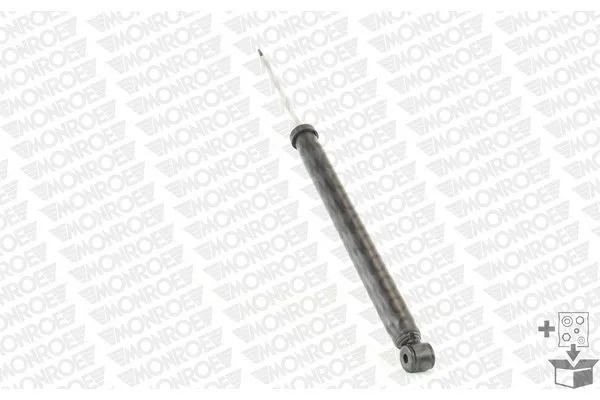 amortyzator-g1219-mon-numery-katalogowe-zamiennikow-a-z-meisterteile-azmt-42-085-0874-a-z-meisterteile-azmt-42-085-1714-bilstein-19-249117-bilstein-19-264448-bremsi-sa0757-daco-germany-561001-daco-germany-564103-david-vasco-rs9194-dr-ve-dp1610-10-0550-gsp-32140960-kavo-parts-ssa-10139-magneti-marelli-357373070000-maxgear-11-1365-nk-63991837-ocap-82778ru-optimal-a-5174g-optimal-a-5175g-record-france-104689-record-france-334689-vital-suspensions-211941