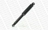 amortyzator-g1182a-mon-stan-nowy