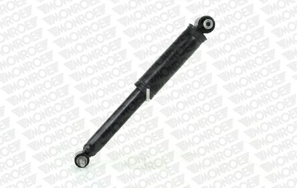 amortyzator-g1182a-mon