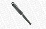 amortyzator-g1182a-mon-producent-czesci-monroe