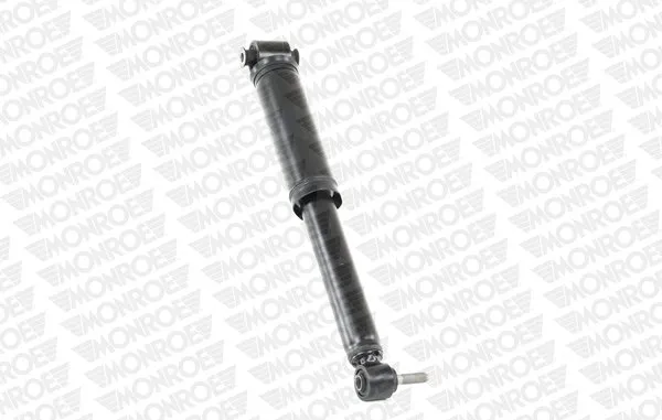 amortyzator-g1182a-mon-typ-samochodu-samochody-osobowe
