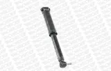 amortyzator-g1182a-mon-typ-samochodu-samochody-osobowe