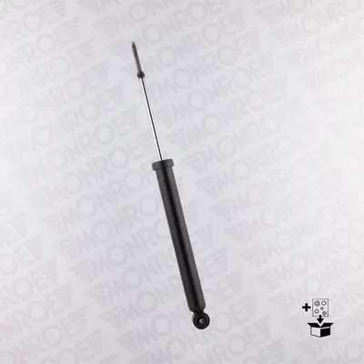 amortyzator-g1241-mon