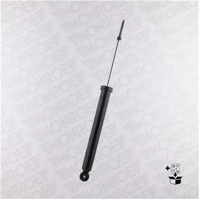 amortyzator-g1241-mon-jakosc-czesci-zgodnie-z-gvo-q-oryginal-z-logo-producenta-czesci-oem-oes