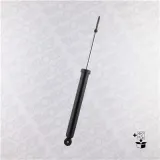 amortyzator-g1241-mon-jakosc-czesci-zgodnie-z-gvo-q-oryginal-z-logo-producenta-czesci-oem-oes