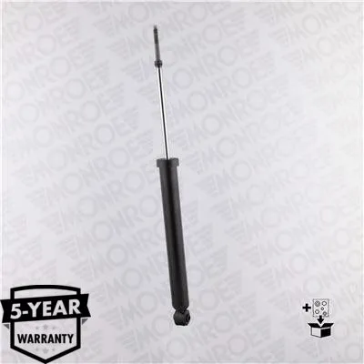 amortyzator-g1241-mon-waga-z-opakowaniem-16-kg