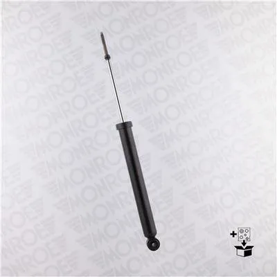 amortyzator-g1241-mon-numer-katalogowy-czesci-g1241
