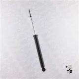 amortyzator-g1241-mon-numer-katalogowy-czesci-g1241