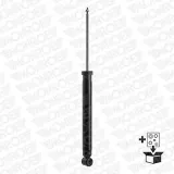 amortyzator-g1227-mon-producent-czesci-monroe
